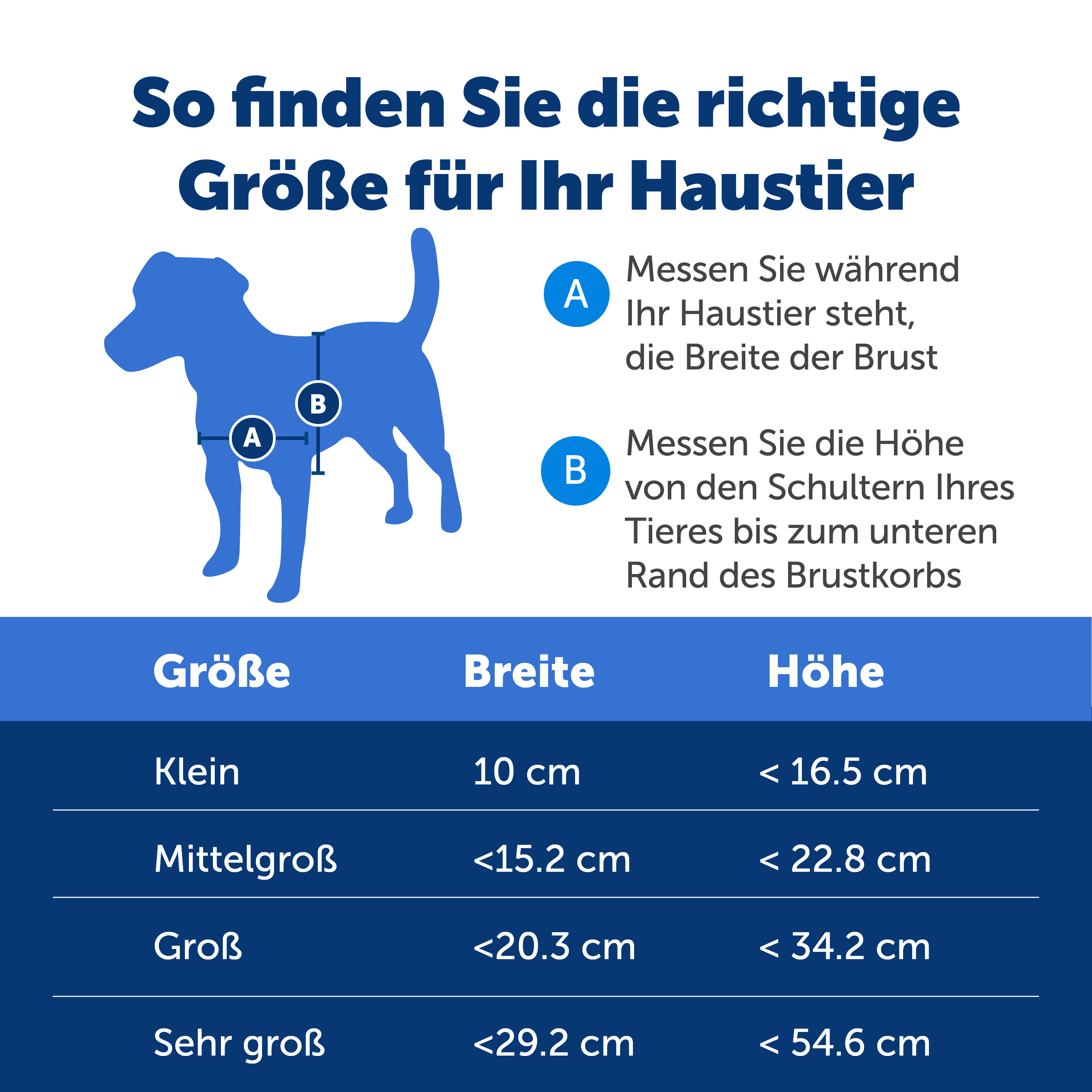 Hundetüre Alu, S/M/L und XL weiss (640)