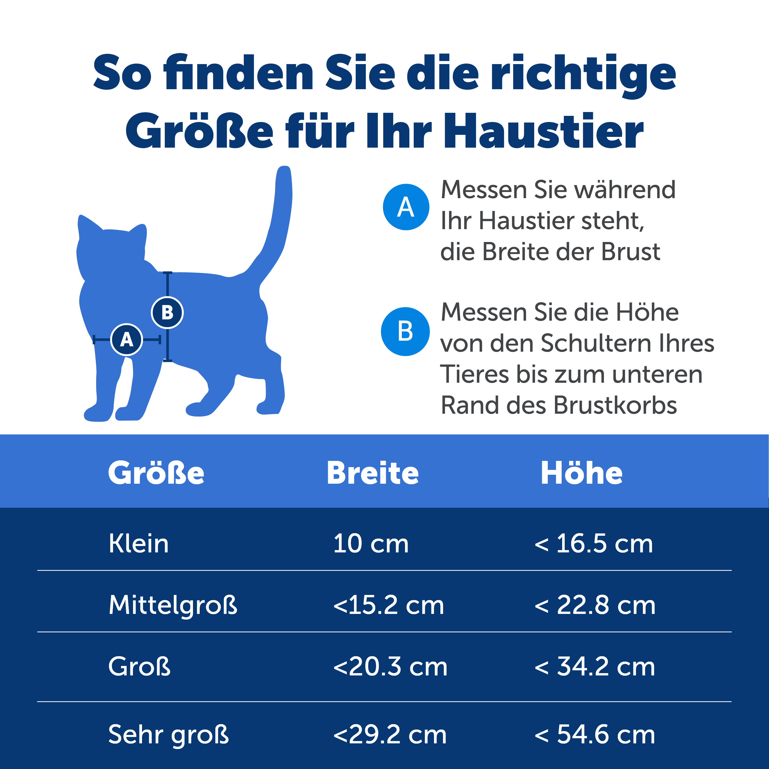 Hundetüre Alu, S/M/L und XL weiss (640)