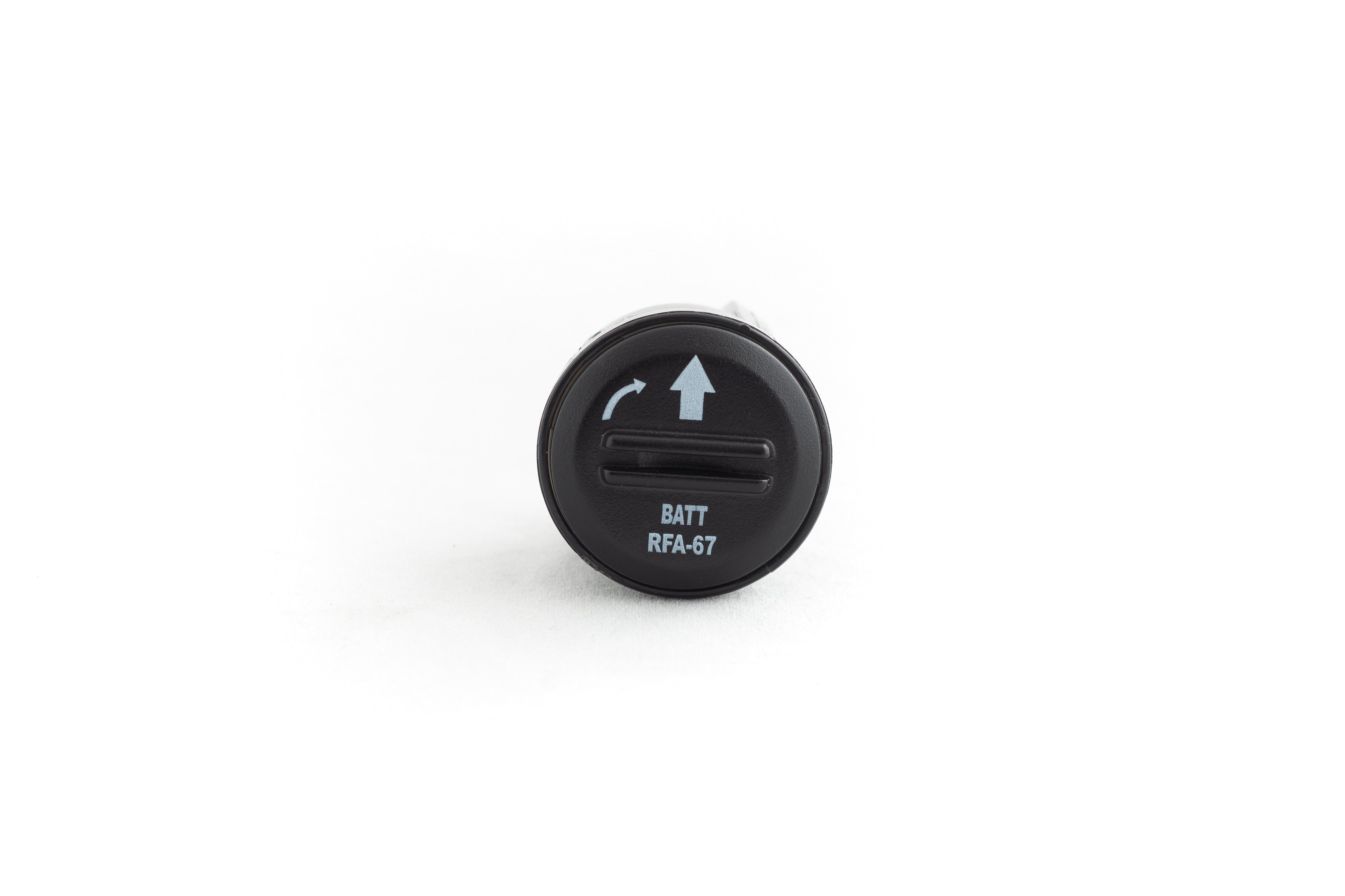 SmartKey zu Hundetüre SmartDoor