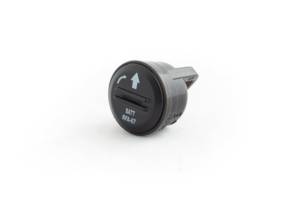 SmartKey zu Hundetüre SmartDoor