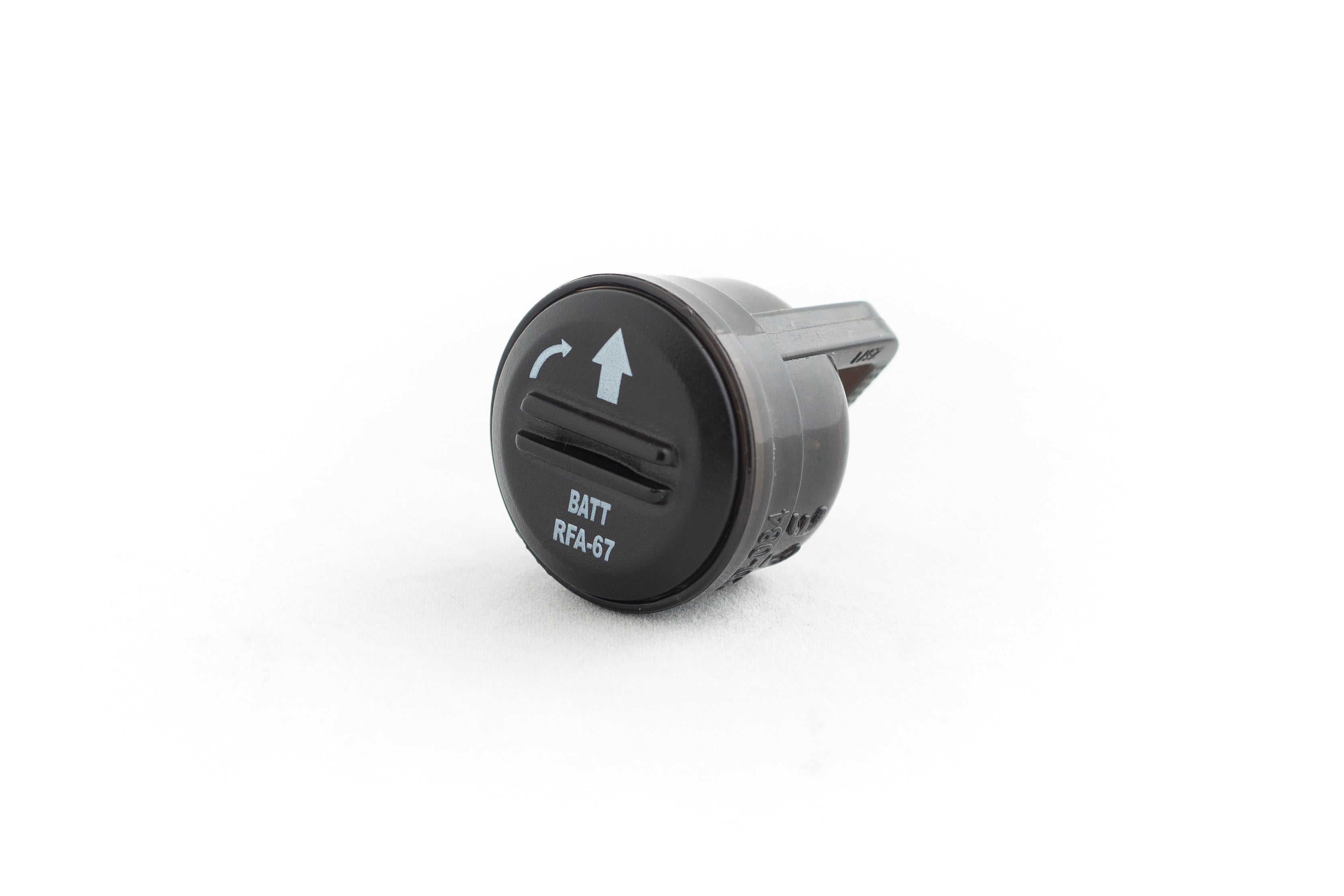 SmartKey zu Hundetüre SmartDoor
