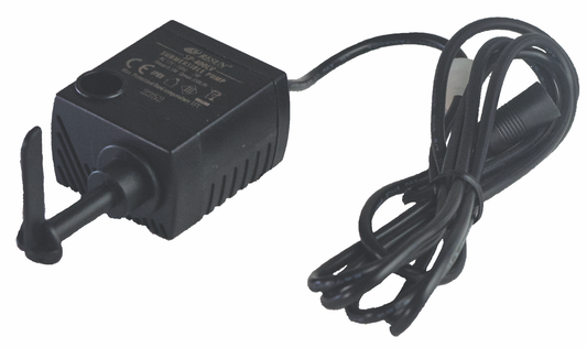 Ersatzpumpe für Drinkwell Mini