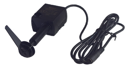 Drinkwell Platinum replacement pump