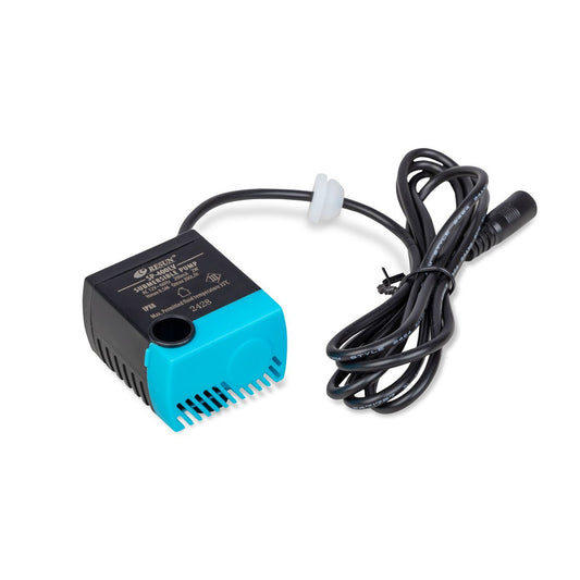 Replacement pump Drinkwell Butterfly