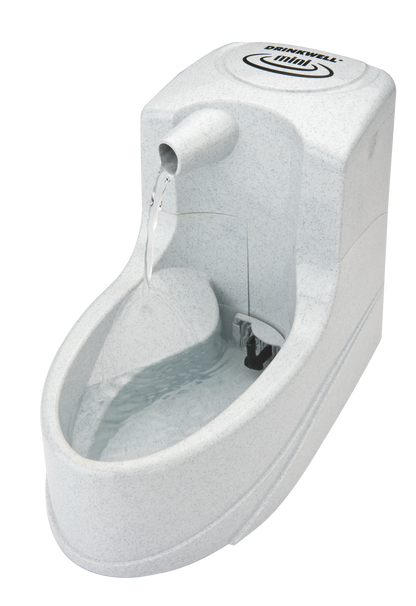 Pet fountain Drinkwell Mini