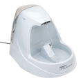 Haustierbrunnen Drinkwell Platinum