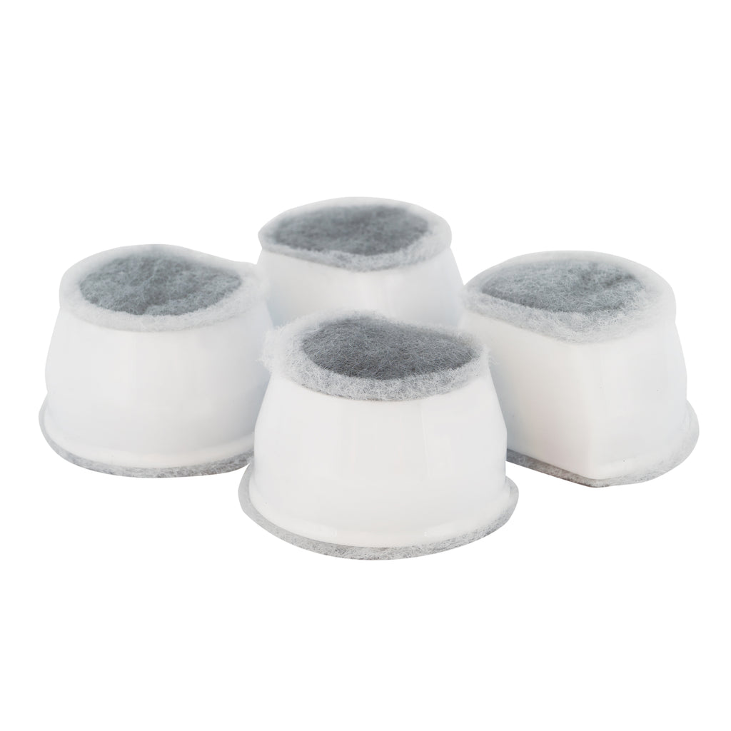 Replacement activated carbon filter