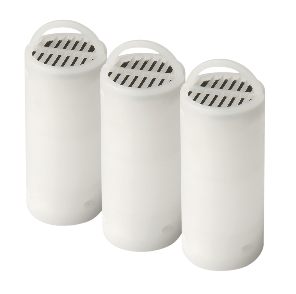 Drinkwell 360 activated carbon filter