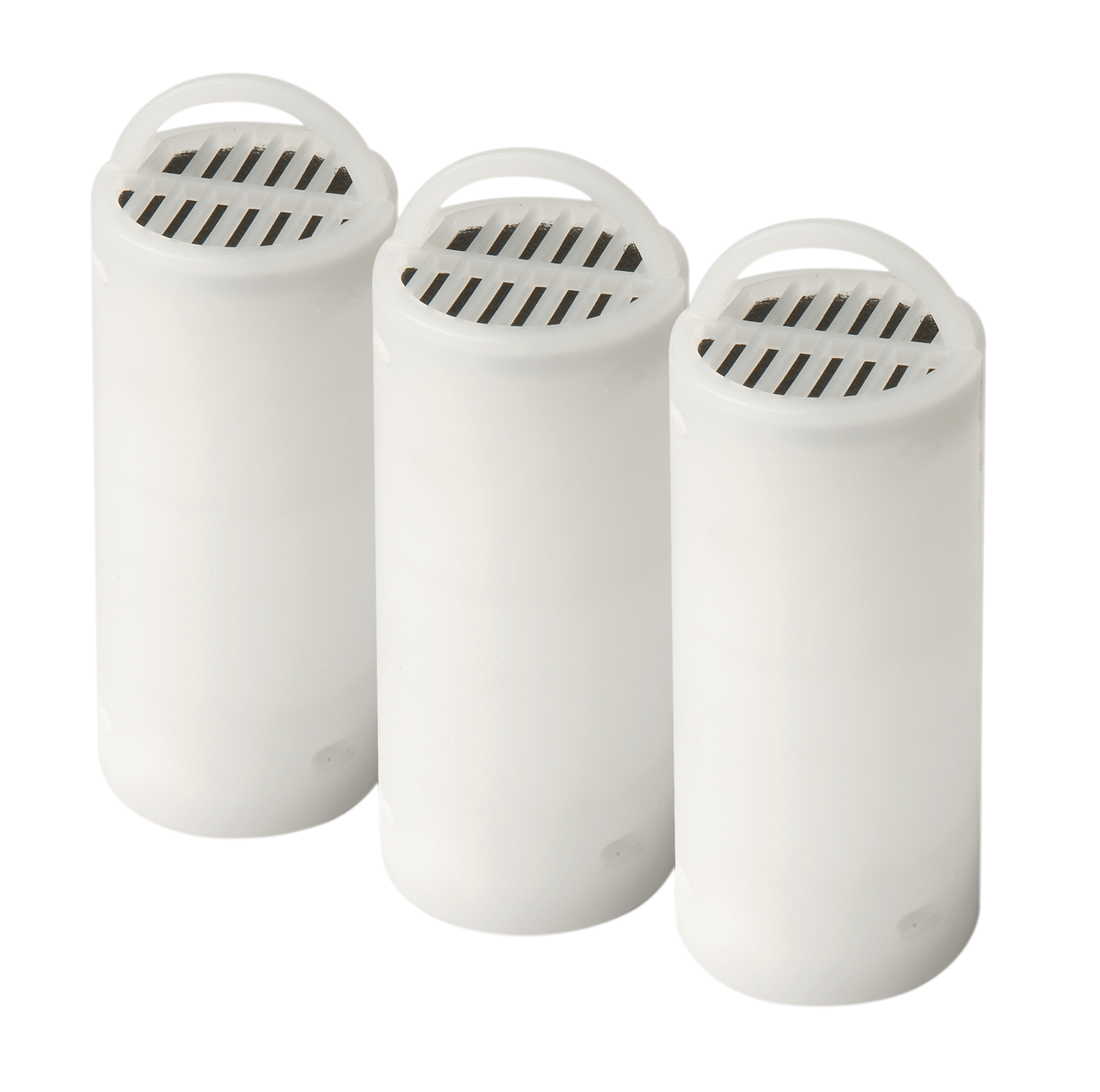 Drinkwell 360 activated carbon filter