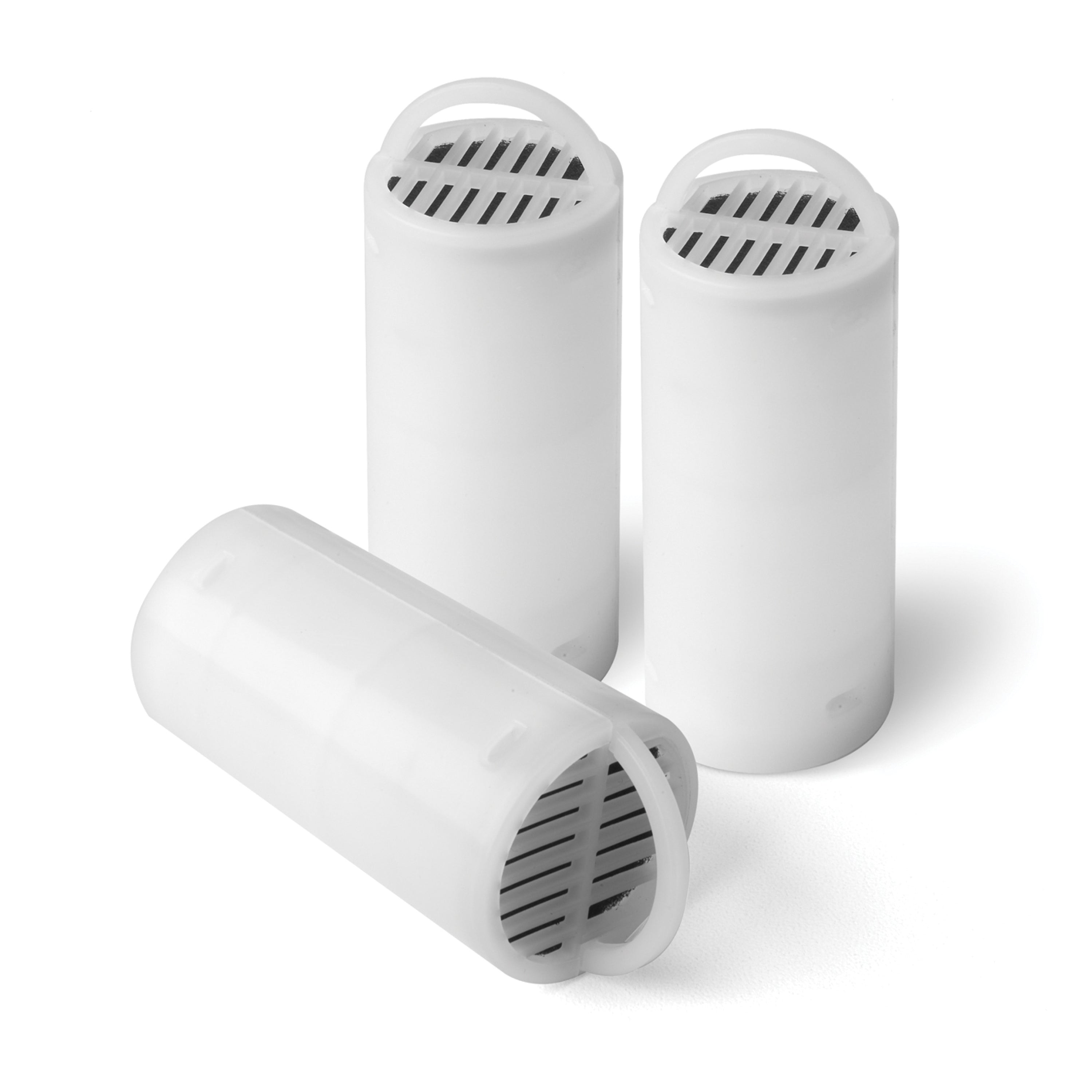 Drinkwell 360 activated carbon filter