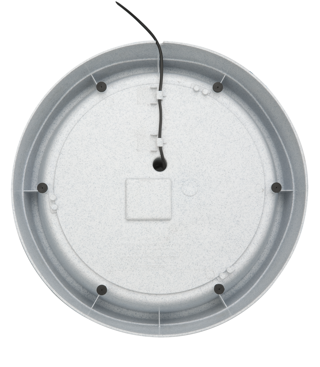 Drinkwell® Kunststoff-Trinkbrunnen 360