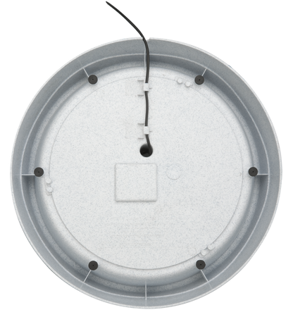 Plastic drinking fountain 360