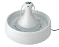 Drinkwell® Kunststoff-Trinkbrunnen 360