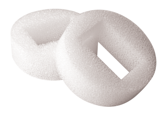 Replacement foam filter Drinkwell 360