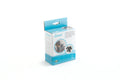 Replacement foam filter Drinkwell