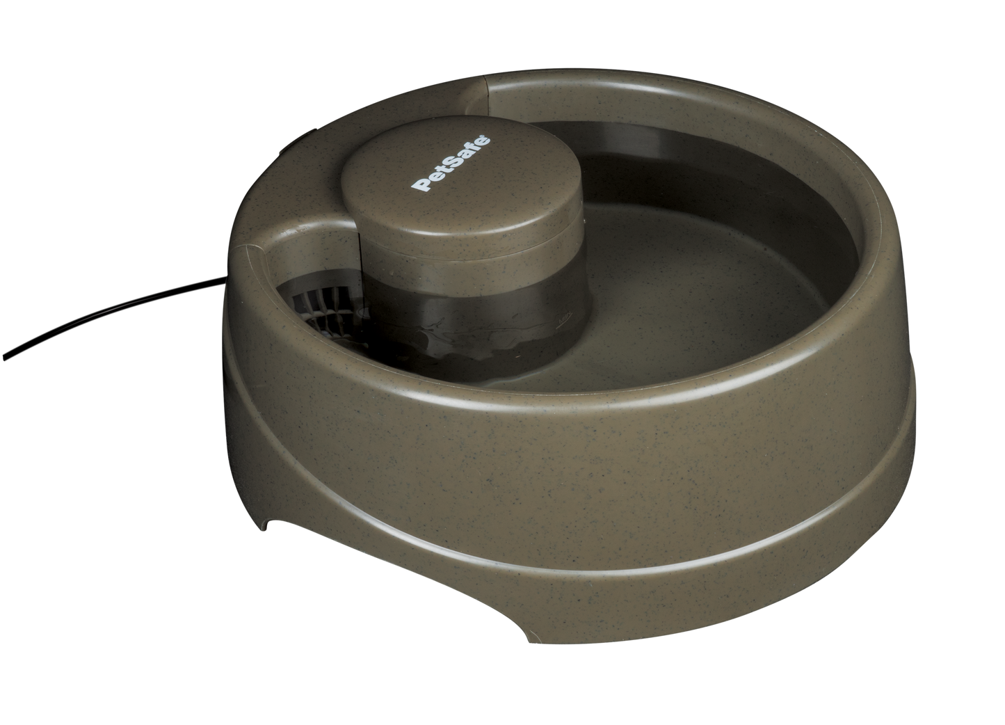 Drinkwell® Current Pet Fountain in small/medium/large
