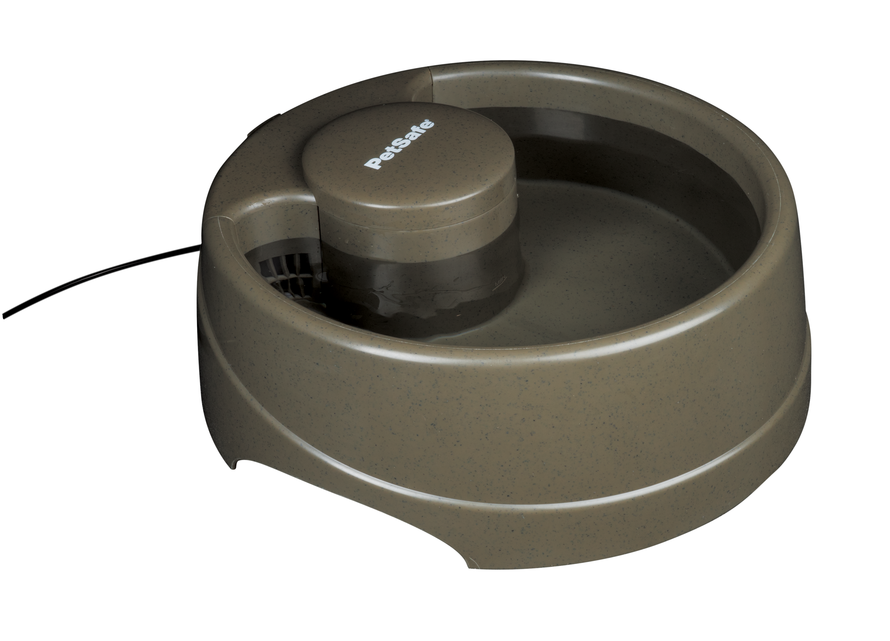 Drinkwell® Current Pet Fountain in small/medium/large