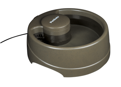 Drinkwell® Current Pet Fountain in small/medium/large