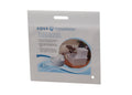 Replacement activated carbon filter Aqua Cube