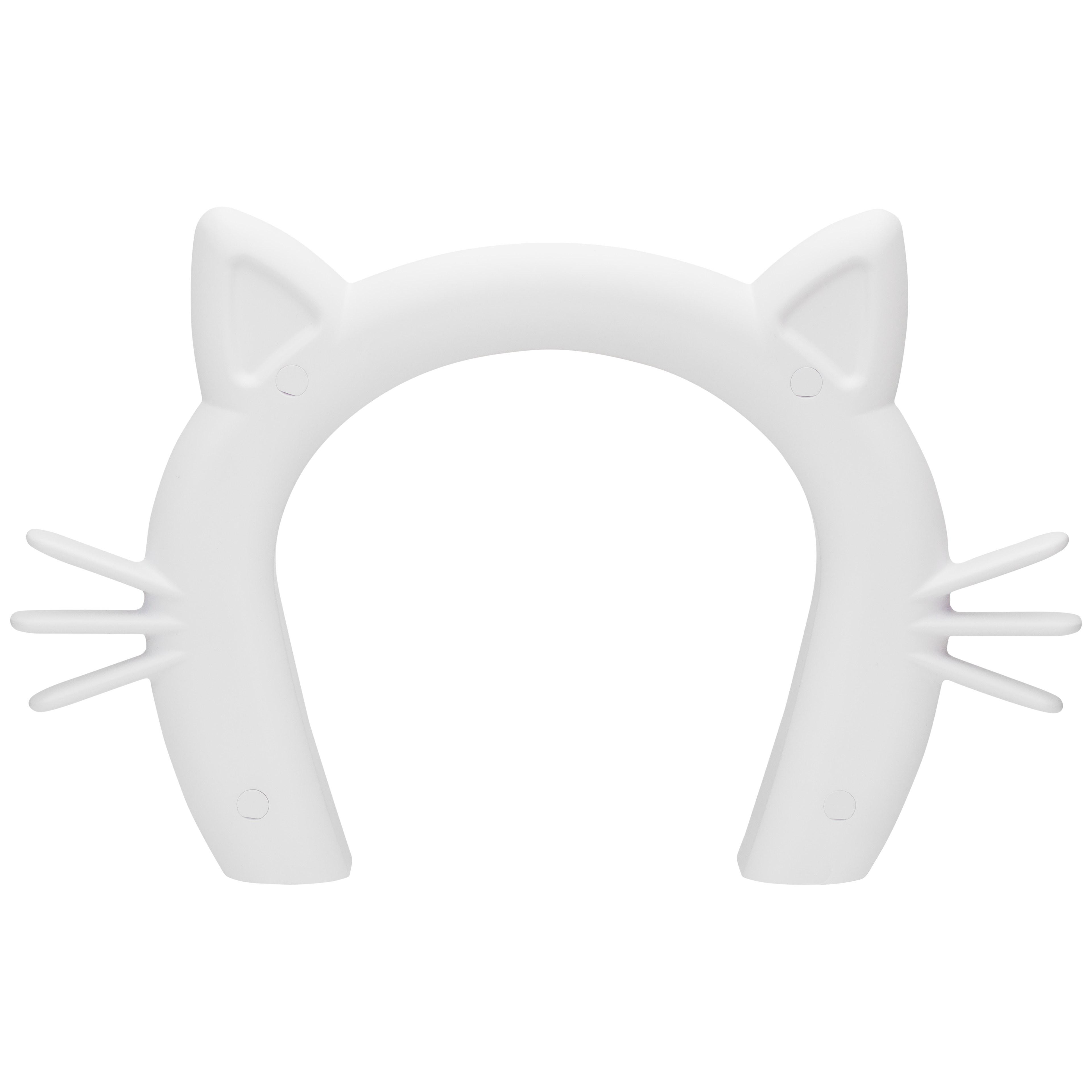 Cat corridor / cat hatch for cats