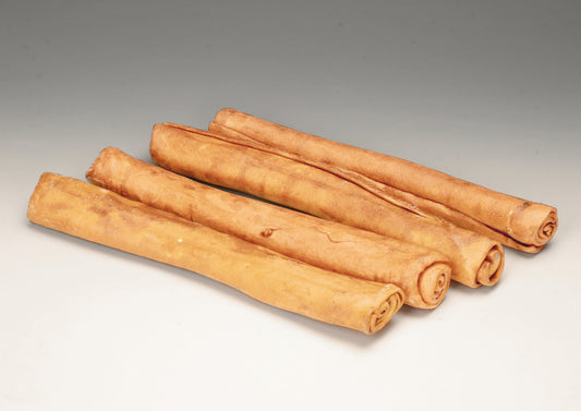 Premium Beef Kaurolle 25,4 cm – 4 Stück