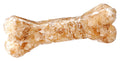 Seniorenkauknochen 2 x 17cm