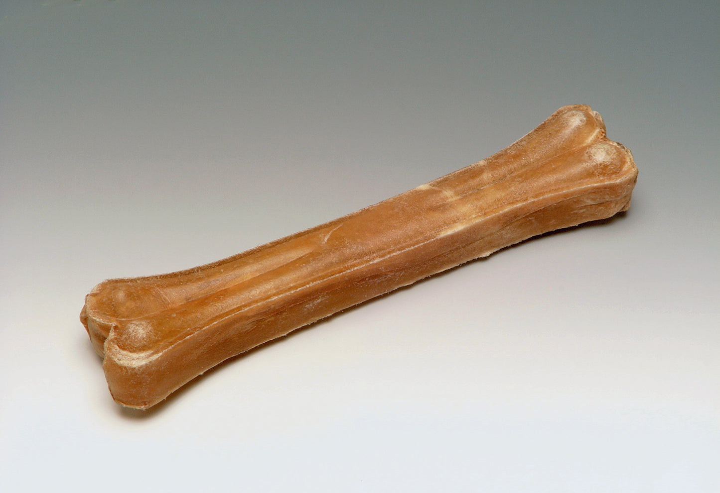 Kauknochen 31cm (lose)