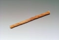 Natur Kauartikel 12,5 cm – lose