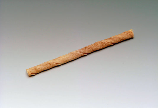 Natur Kauartikel 12,5 cm – lose