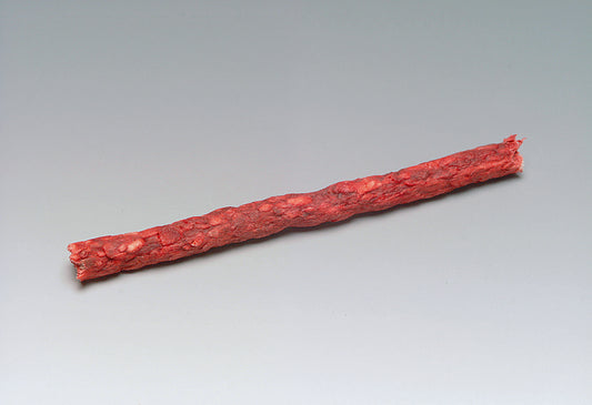 Kaurollen.Beef 12.5cm (lose)