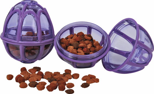 Busy Buddy Premier food ball