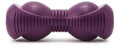 Busy Buddy Squeak 'n Treat Booya S/M/L