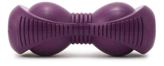 Busy Buddy Squeak 'n Treat Booya S/M/L
