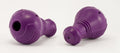 Busy Buddy Squeak 'n Treat Booya S/M/L