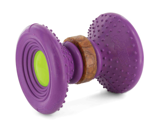 Busy Buddy Ultra Woofer, S/M
