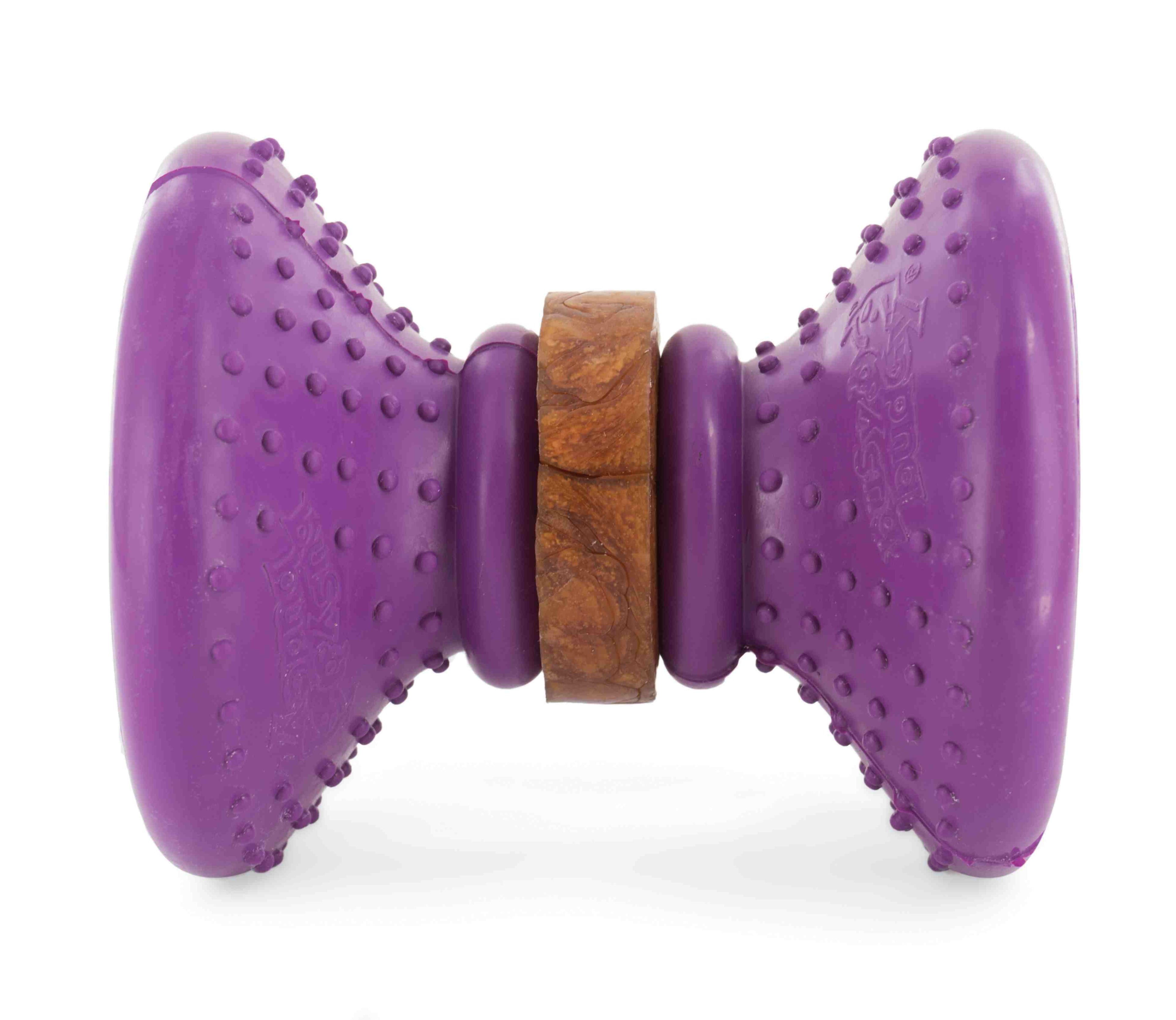 Busy Buddy Ultra Woofer, S/M