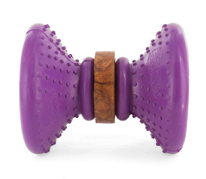 Busy Buddy Ultra Woofer, S/M