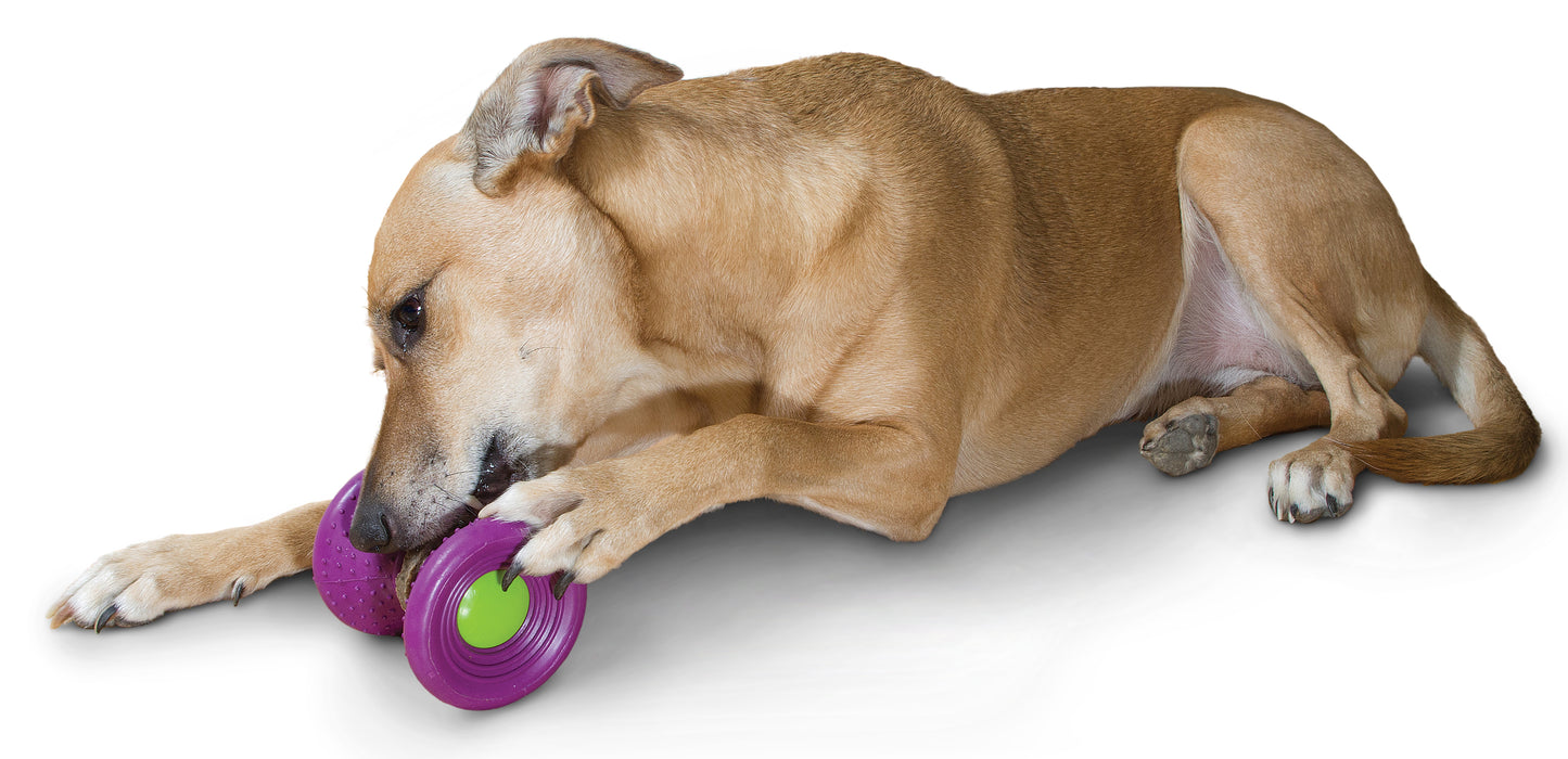 Busy Buddy Ultra Woofer, S/M