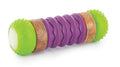 Busy Buddy Ultra Stratos, S/M