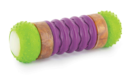 Busy Buddy Ultra Stratos, S/M