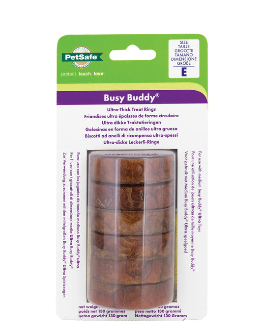 Busy Buddy Ultra Treat, M/S