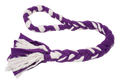 Fleece Ziehspielzeug