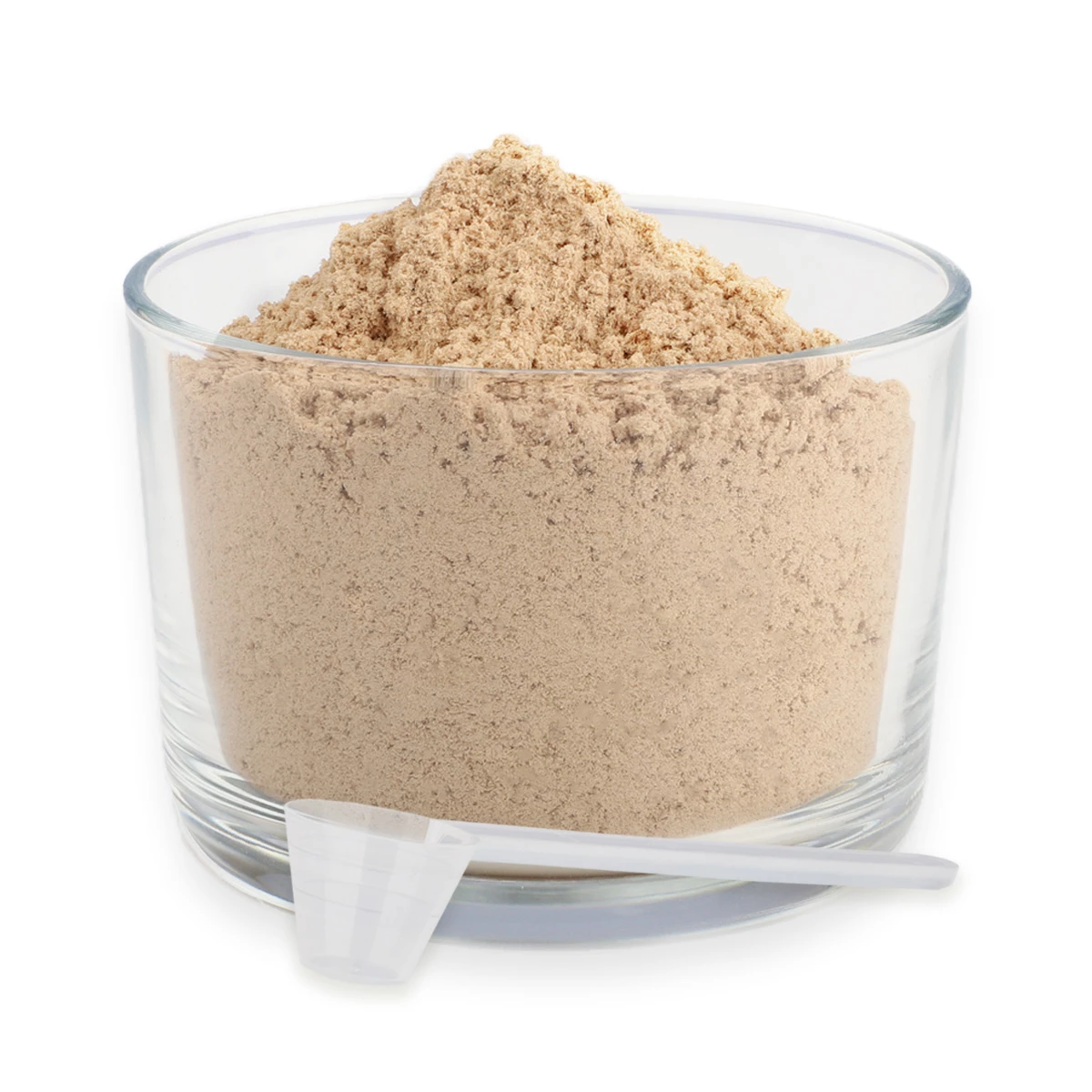 REAVET Ulmenrinde Naturrein 120 g für Hunde & Katzen