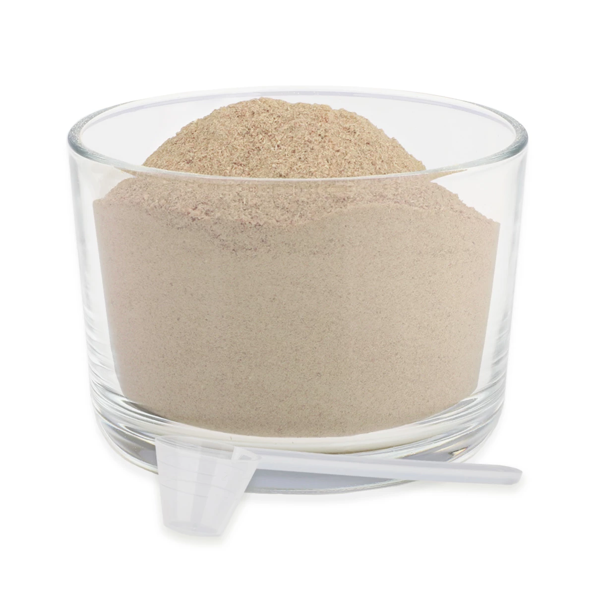 REAVET Reine Bierhefe Pulver für Hunde &amp; Katzen 250 g