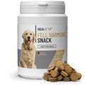 REAVET Fell Harmonie Snacks für Hunde 170 g