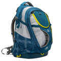 G-Train K9 Backpack Blue