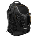 G-Train K9 Rucksack schwarz