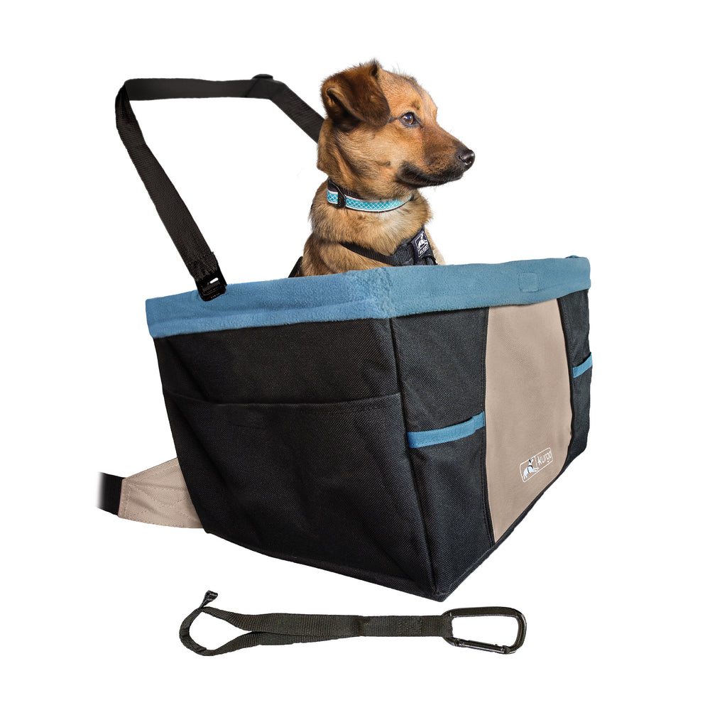 Rover Sitzerhöhung 30x41x20cm