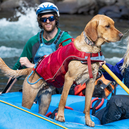 Surf'n'Turf life jacket (XS/S/M/L/XL)