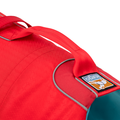 Surf'n'Turf life jacket (XS/S/M/L/XL)